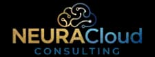 NeuraCloud Consulting
